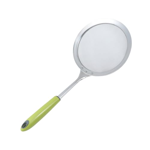 TIDTALEO XeXOO[nhXL}[ ˖h~tCp LԖڂŗg t`tC ˂̖؂