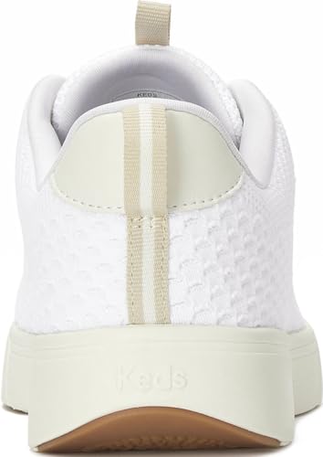 Image of Keds Women's Blisswallk Lace Up