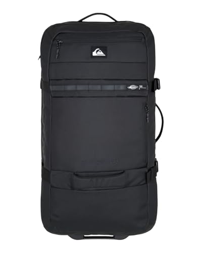 Quiksilver Checkin Lug Bagage à roulettes pour homme...