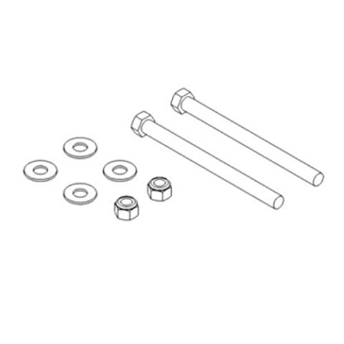 YAKIMA Replacement HDW,Drydock,MAST - 8850007