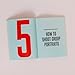 Shoot Like Wes: A Practical Guide to Creating Your Own Wes Anderson Photography