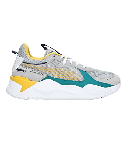 Image of Puma Men RSX Toys Sneaker