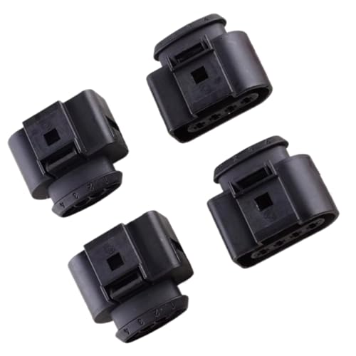 Kit de reparación para conector de bobina de encendido de coche Seat Ibiza Toledo 2004-2015