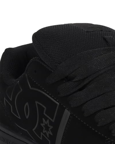 Image of DC Men's Gaveler Low Shoe Skate