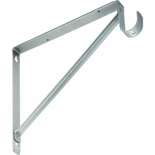 Lido Designs Product Guide 9 Best Things to Buy from Lido Designs (Oct. 2023) Cherry Picks