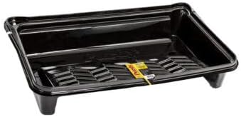 Replacement For Compatible With Genuine Purdy NEST 18" 3 Pack Paint Tray Liner 14T904000