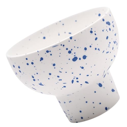 OFFIGAM ?nu[Z~bNtfU[g{E ACXN[[OgT_pXibNJbv t[cv g