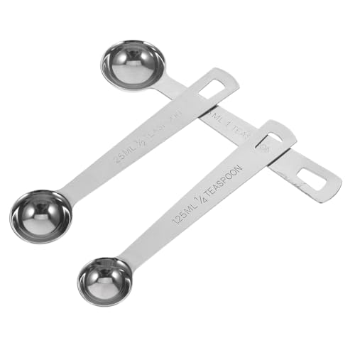 Zynphancer 3Zbg XeXvʃXv[ eB[Xv[ Lb`p d˂Ď[ H@Ή ϋv̂fUC