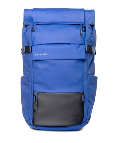 Timbuk2 Clark Pack