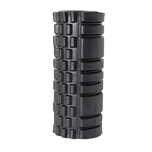 Acte, Rolo de Liberação Miofascial Rolo de Massagem 34cm T141-R - Rosa