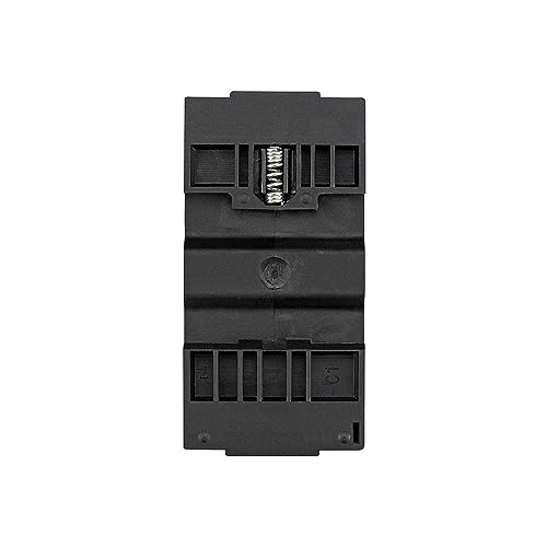 Miniatura 5 de Guardamotor Disyuntor 3p Tosun Mp2-M Carril Din 2,5-4 A