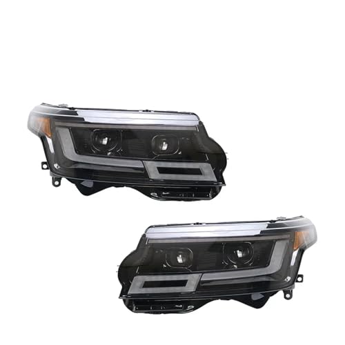 FT J[Cg h[o[ W GO[NeBu 2013-2018 LED vWFN^[wbhv fC^CjOCg ԃANZT[