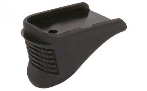 Fixxxer Grip Extension Fits Glock Model 26/27/33/39