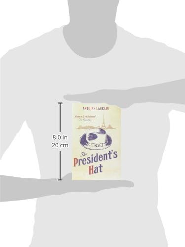 The President's Hat