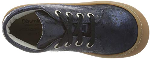 Däumling Sami-Barfuß, Scarpe per Chi Inizia a