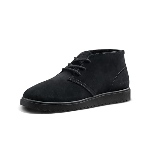 Basket Reef Homme Leucadian anti fatigue chaussure souple pieds sensibles