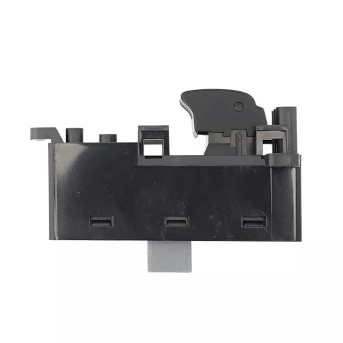 Interrupteur de commande de vitre électrique à clics fluides pour Accord CR