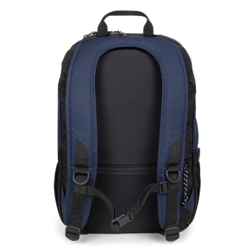Sac à dos Eastpak Getter Pro 4Z2 CS Pro - vue 4