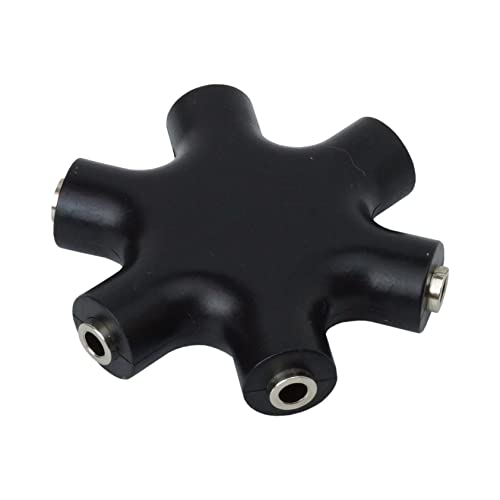 prendre CzXvb^[ Czz 3 3.5mm  o ȒPڑ ݒsv ^ y RpNg iubNj PR-SPLI10-BK