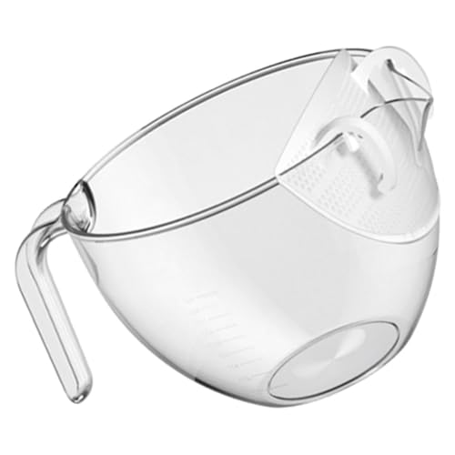 STOBOK ֗ObY Ă{E t  Đ􂢃U Lb`p@\Xg[i[ t[c roXPbg ݌v ~ߒt