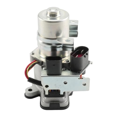 Moteur de boîte de transfert pour Touareg 2002-2010 servo-moteur 0Ad341601A
