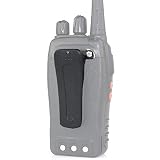 Compatible con los modelos de radio RETEVIS H777, H-777, para Baofeng BF-666S, BF-777S, BF-888S.