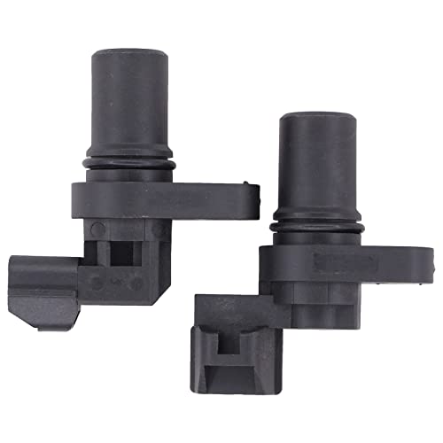 New Releases The bestselling new & future releases in