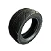 90/65-6.5 Off Road Vacuum Tyre for KuKirin G4 Electric Scooter Kugookirin G4 Outer Tire Accessories