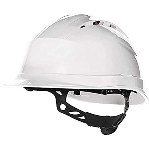 Casque de chantier Delta Plus Rotor Cover