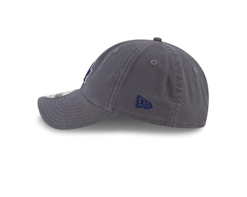 New Era Unisex MLB Core Classic 9Twenty