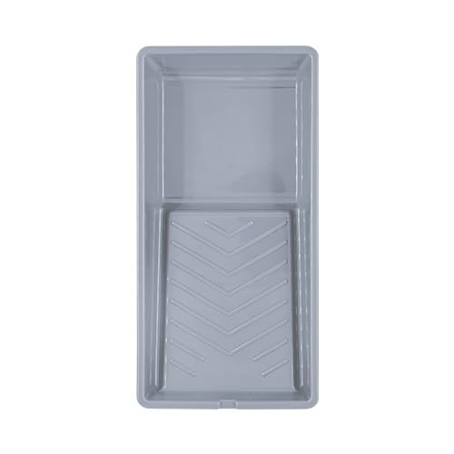 paint trays