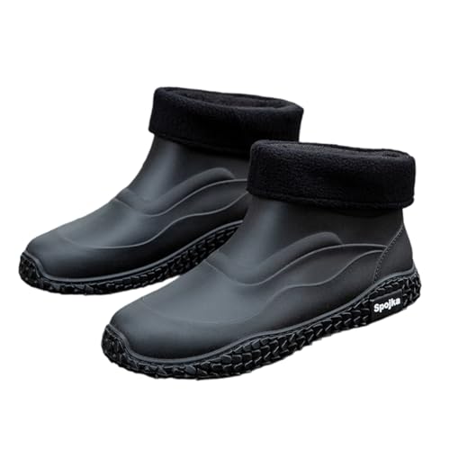 [CTN] CV[Y JC y hV[Y Y ₷ ɂȂ  ZC V[gu[c ނ 䏊 fUC01-N ʋ ʊw Jp Ɨp 26.0 cm