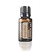 doTERRA Copaiba