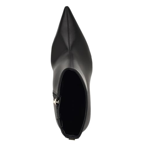 Image of GUESS Women's Gomora