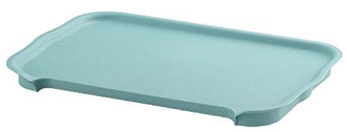 �T���J ���[�{�b�N�X�p�v���[�g(�t�^�E�g���C�p) katasu�V���[�Y M�EL�T�C�Y�Ή� �u���[�F Kf-MLBL ���{��