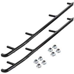 Best Parabolic Skis
