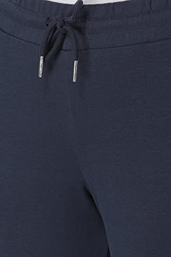 Image of Red Tape Women Track Pants