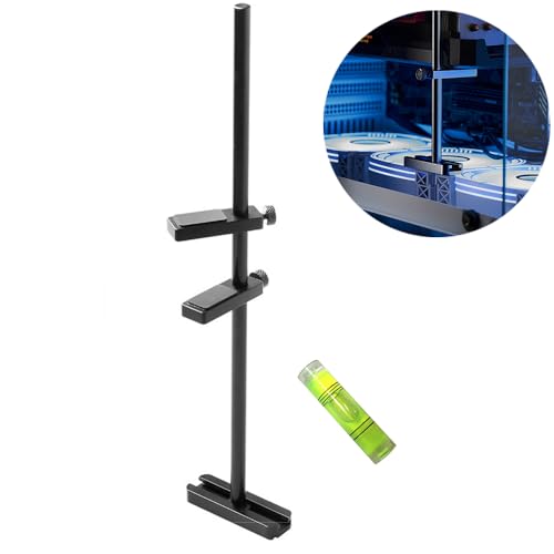 10 Best Graphics Card Sag Support (Updated 2024)