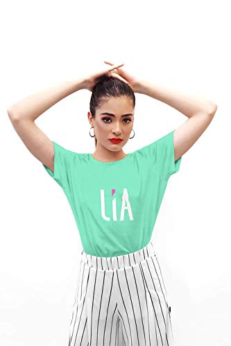 Image of Adullam ITZY Kpop | T-Shirt | Girl's Half Sleeves | ITZY K-POP T-Shirt | T-Shirt | ITZY Merchandise | ITZY for Girls | ITZY Girls | ITZY Love | ITZY