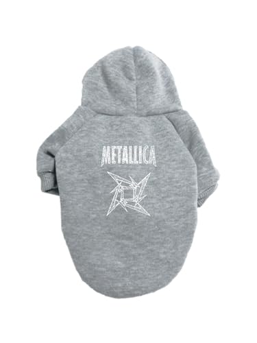 ybg ^J METALLICA hbOEFA  ybgEFA p[J[ ^ ^ t@bV   ybgpi ʋC Eѕی U H~ {̔