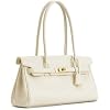 JW PEI Women's Yara Shoulder Bag