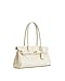 JW PEI Women's Yara Shoulder Bag - White