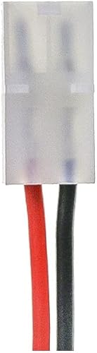 Miniatura 5 de Synergy Digital Batería para aspiradora, compatible con Rowenta RH877901 Aspiradora, (Ni-MH, 24V, 2000mAh) Ultra Alta Capacidad, Repuesto para