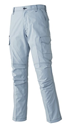 A^bNx[X J[Spc H~p 557-1 07 O[ 91cm