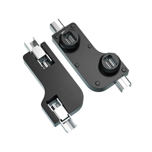 Bzvshdgee 110�̃z�b�g�X���b�vPCB�\�P�b�g���J�j�J���L�[�{�[�h�z�b�g�X���b�v�\�x�[�X���J�j�J���L�[�{�[�h�������p�A�N�Z�T��