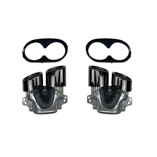 �r�C�e�[���}�t���[ A�N���X W177 A35 C118 CLA35 X247 GLB35 A45S �J�[�A�N�Z�T���[ ���A�o���p�[ �r�C�e�[���p�C�v �}�t���[(��)