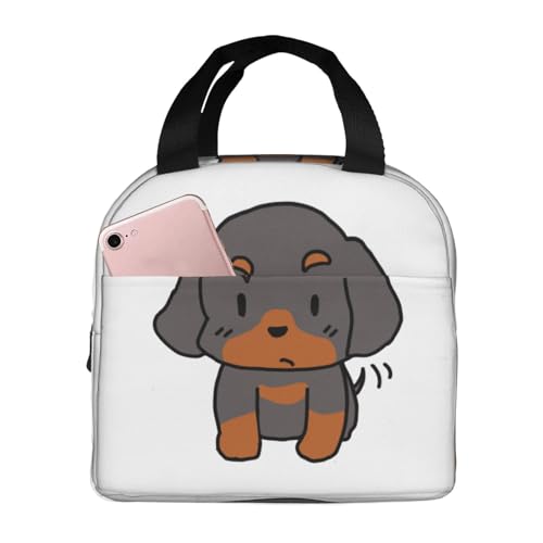 킢  ~j`A_bNX `obN ۉ ۗobO ٓobO  RpNg ^ѕ֗ p肳obO ~jg[gobO ʋ ʍZ s v[g