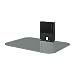 Sanus Classic VMA401-B1 Television Mounts