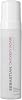 SEBASTIAN Professional FLOW THICKEFY FOAM weightless thickener 190 ml