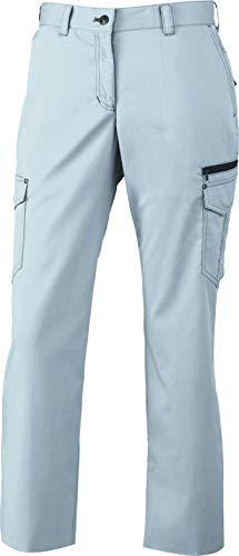 d Z-DRAGON fB[XJ[Spc 75016 Vo[ 64TCY